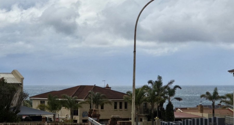4 Bedroom Property for Sale in Noorsekloof Eastern Cape